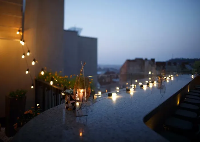 BankhotelГотель